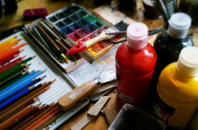 arts-courses