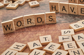 languages-courses